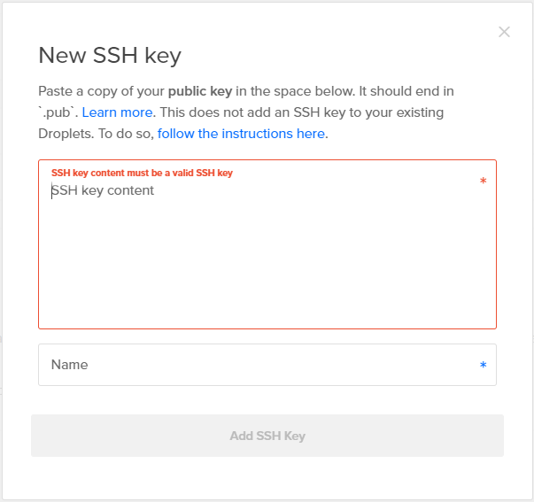 new-ssh-key.PNG