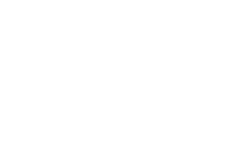 ascii-table.png